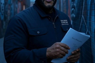Tyler Perry Reportedly Developing ‘Rain’s Redemption’ — A Gritty, Emotional Spin-Off from ‘Beauty in Black’