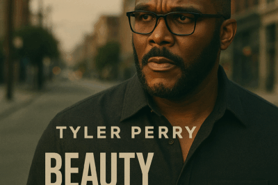 EXCLUSIVE: Tyler Perry’s Beauty in Black Season 2 Confirmed — But a Major Star May Be Out
