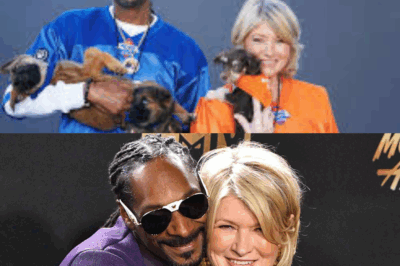 Snoop Dogg’s Loyalty Runs Deeper Than Fame — These Stories Prove It