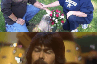 He could’ve chased more fame. Instead, Randy Owen went home. At 75, the Alabama legend chose farm life over flash — proving that sometimes the greatest legacy is peace.