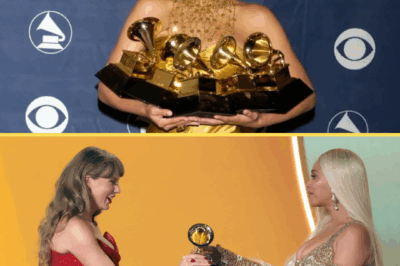 For the first time ever, the 2026 Grammys introduce the Best Traditional Country Album category.The Best Country Album honor, which Beyoncé won in 2025, will still be presented next year, but the category will now have a new name 🎸🌟