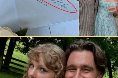 HOT SEARCH TODAY! Taylor Swift Secretly Married Travis Kelce – Sh0cking Wedding Details Revealed by Her Best Friend! Find Out What Really Happened!