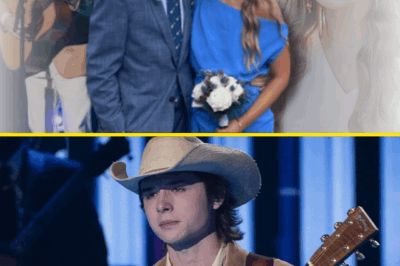 “‘Tell That Angel I Love Her’ – John Foster’s Heartfelt Tribute to L:o:s:t Friend Maggie Dunn Moves Millions to Tears