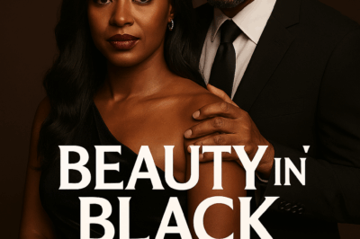 Why “Beauty in Black” Season 2 Could Be Tyler Perry’s Boldest Gamble Yet?