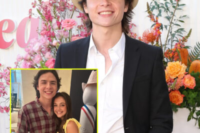 ‘American Idol’ fans, John Foster just dropped a personal update no one saw coming. 💫 From music highs to life changes, he’s opening up like never before — and fans are calling it “real” and “brave.”