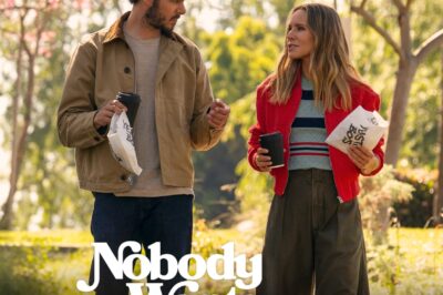 Incredible! The Most Vital Supporting Character from “Nobody Wants This” Season 2 Announces Their Return — Fans Are Ecstatic!