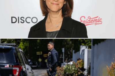 Some voices are never heard onstage—but without them, no song would ever feel complete.  American Idol is in mourning after losing one of its quiet anchors: the music supervisor whose touch shaped every season.