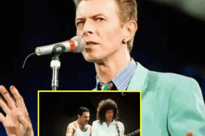 “Queen member reveals secret resentment: ‘I never liked that song — even when the world loved it’”