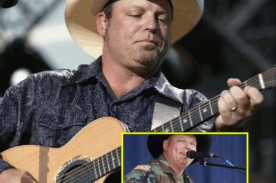 “So Long, Spotlight?” Country Music Star Shares Major Life Update After Announcing Retirement