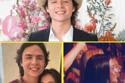 “So emotional it brought fans to tears” — John Foster shares deeply personal life update that stuns ‘American Idol’ community