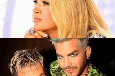 She Was Their Idol—Now She’s Heartbroken: ‘American Idol’ Star Confirms Painful Breakup