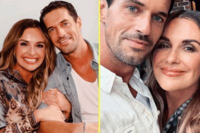 Carly Pearce and Jordan Karcher Go Instagram Official — But Fans Spot a Hidden Message