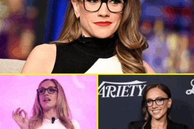 “Where Is Kat Timpf? Fox News Star Breaks Silence With Emotional Health Update After Mysterious Absence”