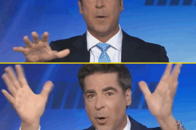 Jesse Watters Sparks Backlash With Chilling Deportation Comment — “Not a Priority,” He Says