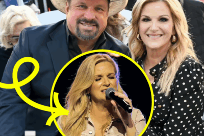 Country music icon breaks silence on secret health battle—and reveals the life-changing treatment that saved he