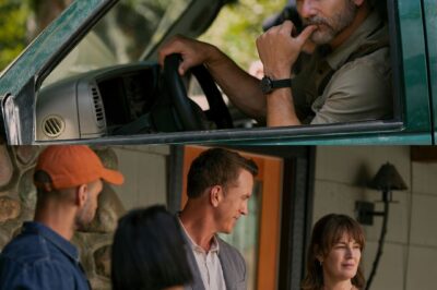 The UNTAMED Ending Everyone’s Talking About — But No One Fully Understands