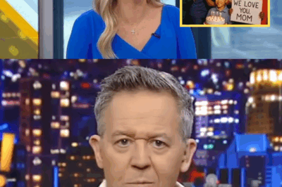 Laura Ingraham’s Birthday Surprise Takes a Sh0cking Turn as Kayleigh McEnany and Greg Gutfeld Declare They’ll Raise Her Adopted Children – A Live TV Moment That’s Setting the Internet On Fire!