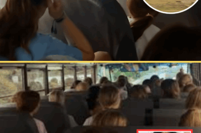 “Faith Stood Taller Than the Flood”: Viral Video Shows Girls Singing Worship Songs While Evacuating Devastated Camp Mystic