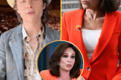 SH0CKING: John Foster Faces Explosive Charity F:raud Allegations — Breaks Silence with Emotional Plea