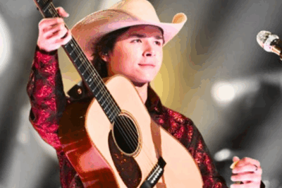 From Disney Magic to Honky-Tonk Heat, John Foster Lights Up Every Stage — Starting at the Texas Club