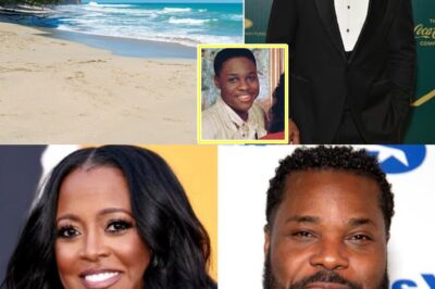 ‘It’s Time the World Knew the Truth’: Malcolm-Jamal Warner’s TV Sister Breaks Her Silence After His Tra:gic De:ath — Promises to Reveal Everything That Really Happened