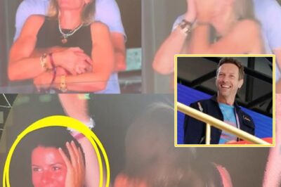 “WE SO SORRY!”: Coldplay Announces ‘No Camera Zones’ After Viral Cheating Scandal — CEO Involved Issues Public Apology That Sh0cks Fans Even More