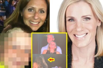 “They will pay for this” — CEO’s Wife Makes B0ld Move After Coldplay Che:ating Scandal Goes Viral