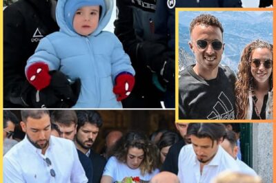 I Couldn’t Believe My Eyes’ — Diogo Jota’s Hidden Transfers to a Woman Abroad Spark Police Probe!