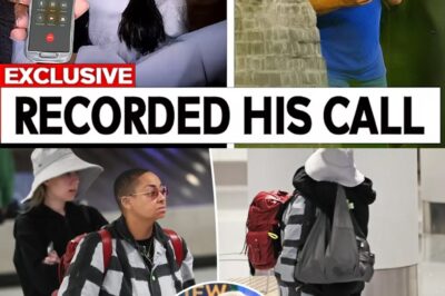 Raven-Symoné Breaks Her Silence With Explosive Confession — Fans Claim She Just Exposed The Darkest Secret Behind Malcolm-Jamal Warner’s Tragic Fa-te!