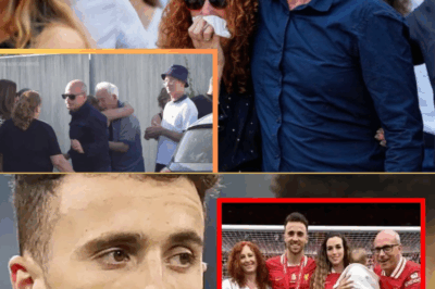 Family W:AR Explodes Over Diogo Jota’s £12M Fortune — Parents Claim They Were Cut Out, Wife Takes SH0CKING Step!