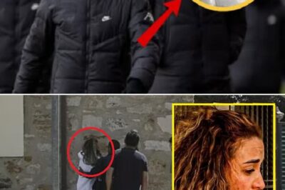 EXCLUSIVE: Rute Cardoso Breaks Down After Finding a Torn Letter in Diogo Jota’s Trouser Pocket — Dated Just One Day Before the Cr:ash, With 10 Ha:unting Words Written in Trembling Ink
