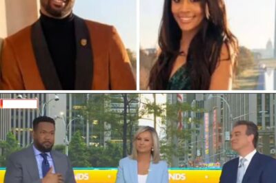 Fox News Host Leaves Viewers Stunned With Odd Comment on Sydney Sweeney — A Hidden Meaning Behind ‘Value Went Up’?