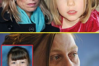 “BEHIND THE SECRET DEAL” – Madeleine McCann’s Mother, Kate, Quietly Donated £250,000 to Help Search for Shannon Matthews — and That Act Was Rooted in a HIDDEN BOND Between Two Mothers