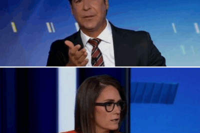 “Unqualified Baboon!” — Fox News Fans Rip Jesse Watters After Embarrassing On-Air Fail
