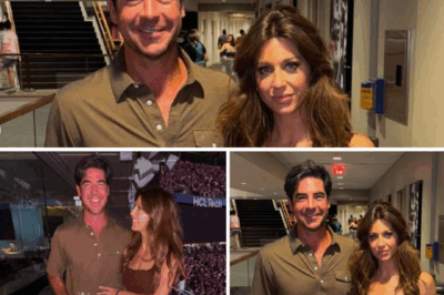 Picture-perfect? Not for everyone. Jesse Watters and his young wife just dropped a series of sweet, sun-soaked photos — but instead of “aww,” fans had questions.