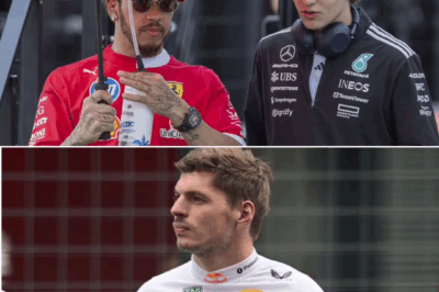 “Chaos, Cracks, and Championship Tension: F1 Explodes Into Summer Break After Hungarian GP”