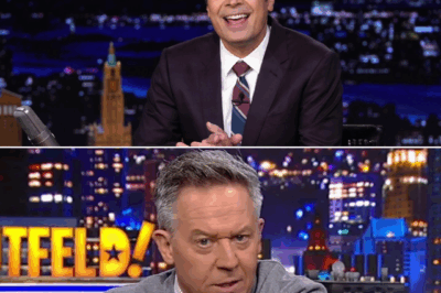 Jimmy Fallon’s Explosive War with NBC: $20 Million Scandal, Tonight Show’s Shocking Collapse, and the Late-Night Civil War No One Saw Coming