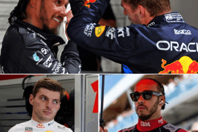 “F1 2025: Chaos, Champions, and Shocking Twists That Could Change Everything in the Final 10 Races”