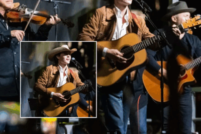 John Foster Announces Long-Awaited Homecoming Concert in Plaquemine — Get Ready for a Night on the Bayou!