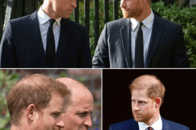 Prince Harry Warned That One Thing Will Never Happen — Even If the Royal Family ‘Patches Things Up,’ Experts Say a Permanent Line Has Been Crossed