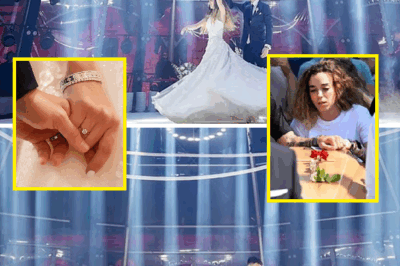 From Vows to Silence — Diogo Jota’s Widow Posts Heart-Wrenching Tribute One Month After L0sing Him in Tra:gic Cr:ash: “I’d Choose You Again, Even Knowing How It Ends”