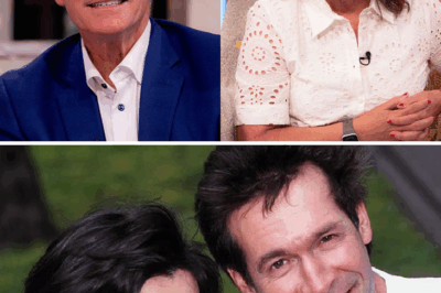 Oh My God, Lorraine Kelly Isn’t Who You Think She Is — I Worked With Her for 35 Years and This Is the Truth No One Dares to Say!