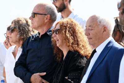 “Wait, That’s the First Payment?” — Fans Stunned as Liverpool’s Initial Payout to Diogo Jota’s Family Revealed After Contract Settlement Sparks Debate