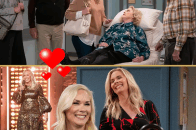 Netflix’s 16‑Episode Comedy Sensation Has Fans Crying With Laughter — Viewers Call It the Funniest, Most Relatable Sitcom Since ‘Two and a Half Men’