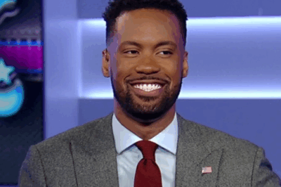 Fox News Host Delivers Stern Warning After Co-Host Sparks Outrage With Unacceptable On-Air Comment: “I Can’t Save Your Career Again”