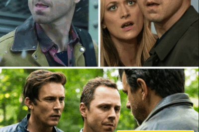 Netflix Just Dropped a Crime Thriller With a 96% Rotten Tomatoes Score — Viewers Swear It’s “Better Than Breaking Bad” and the Darkest Ride Since Ozark