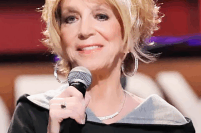 The Final Curtain Call: Jeannie Seely’s 5,398th Opry Show – A Farewell to ‘Miss Country Soul’