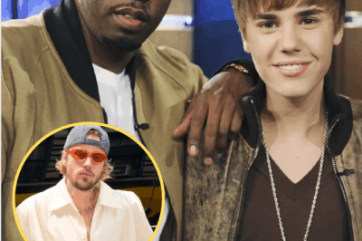 OMG!! Justin Bieber BREAKS SILENCE on Diddy’s A.bu.se Allegations!!