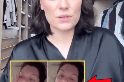 10 MINS AGO: Jessie J Breaks Down In Tears Sharing RARE UPDATE About Her C.an/cer Treatment 5 Weeks After Surgery