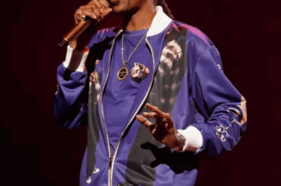 ‘D.eath Row Showdown’: Houston Woman SUES Snoop Dogg to SHUT DOWN Iconic Label Over Unpaid $107M Judgment
